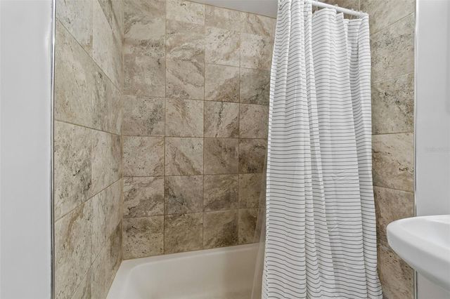 10917 72ND AVENUE, Seminole, FL 33772