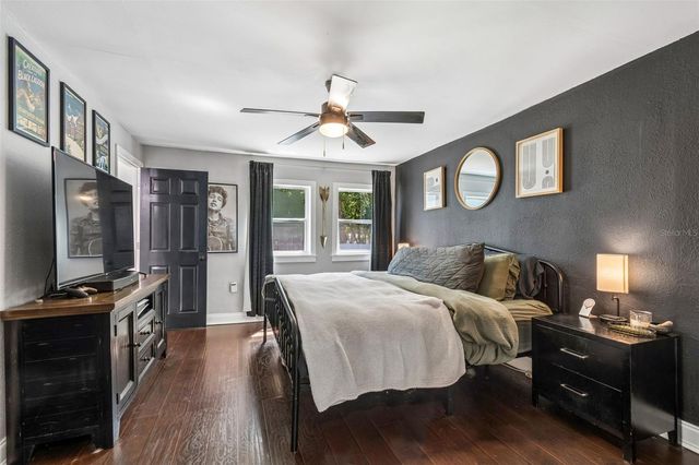 10917 72ND AVENUE, Seminole, FL 33772