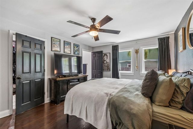 10917 72ND AVENUE, Seminole, FL 33772