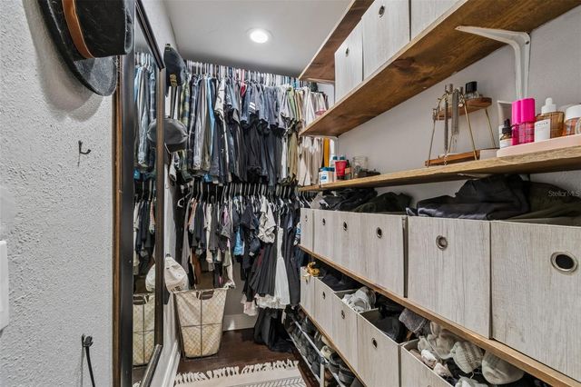 10917 72ND AVENUE, Seminole, FL 33772