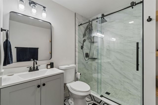 10917 72ND AVENUE, Seminole, FL 33772