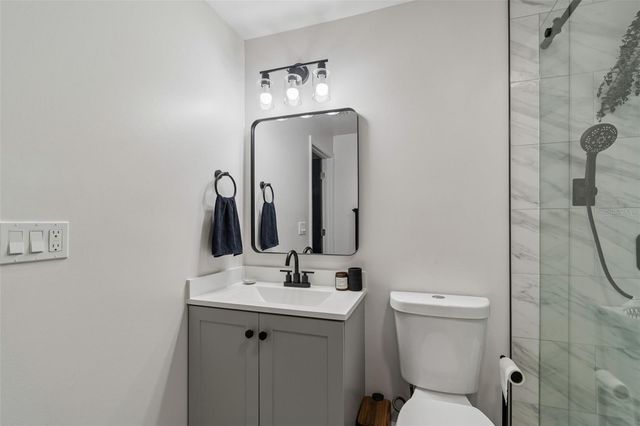 10917 72ND AVENUE, Seminole, FL 33772