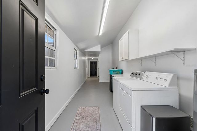 10917 72ND AVENUE, Seminole, FL 33772