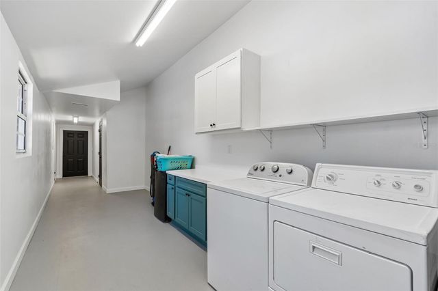 10917 72ND AVENUE, Seminole, FL 33772