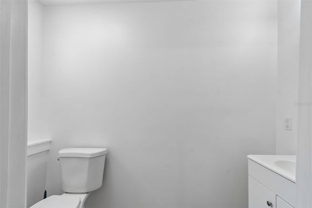 10917 72ND AVENUE, Seminole, FL 33772