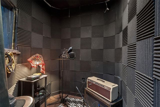 10917 72ND AVENUE, Seminole, FL 33772