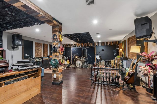 10917 72ND AVENUE, Seminole, FL 33772