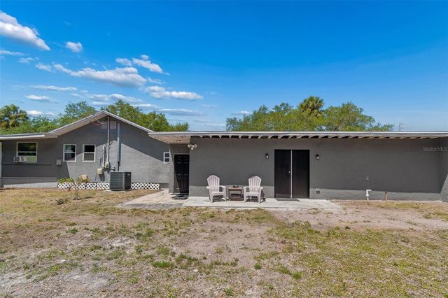 10917 72ND AVENUE, Seminole, FL 33772