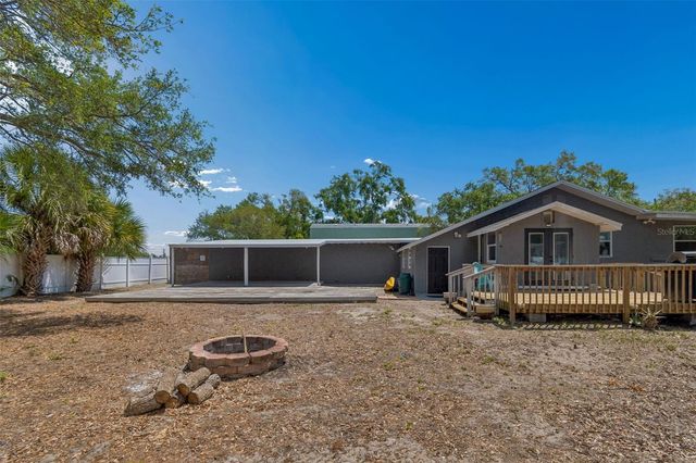 10917 72ND AVENUE, Seminole, FL 33772