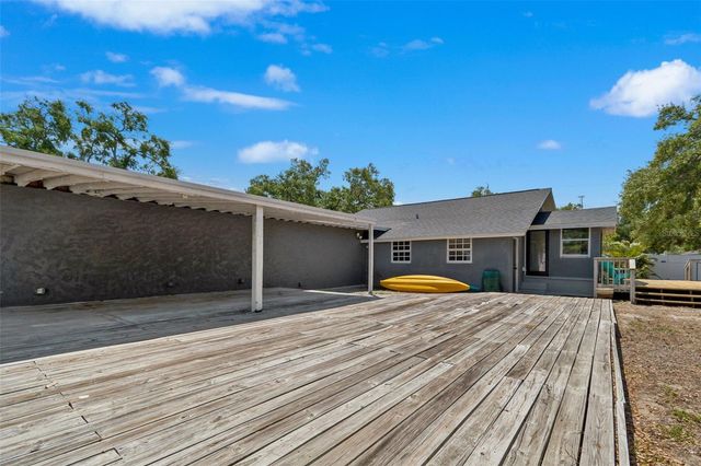 10917 72ND AVENUE, Seminole, FL 33772