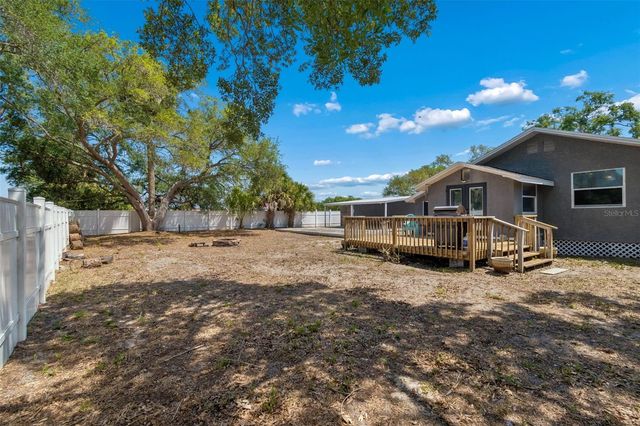 10917 72ND AVENUE, Seminole, FL 33772