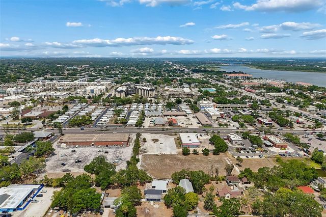 10917 72ND AVENUE, Seminole, FL 33772