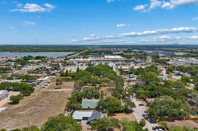 10917 72ND AVENUE, Seminole, FL 33772