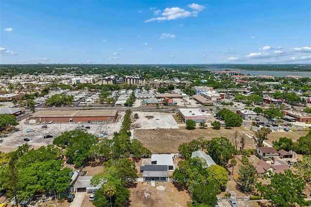 10917 72ND AVENUE, Seminole, FL 33772