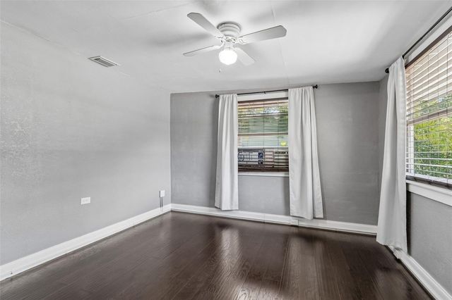 10917 72ND AVENUE, Seminole, FL 33772