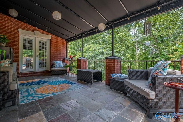 174 Greenbrier Road, Gadsden, AL 35901