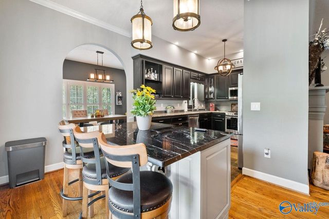 174 Greenbrier Road, Gadsden, AL 35901