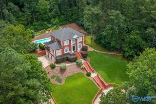 174 Greenbrier Road, Gadsden, AL 35901