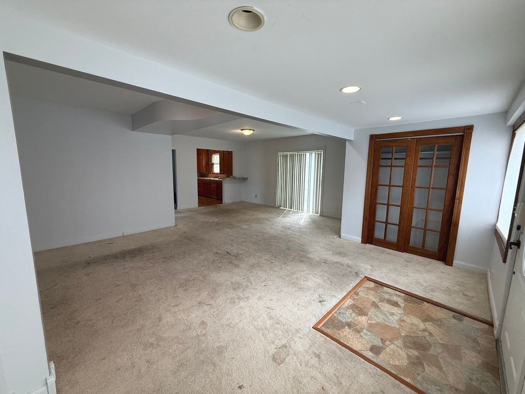 14501 Saint Louis Avenue, Midlothian, IL 60445 — photo 2