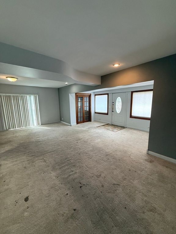 14501 Saint Louis Avenue, Midlothian, IL 60445 — photo 4