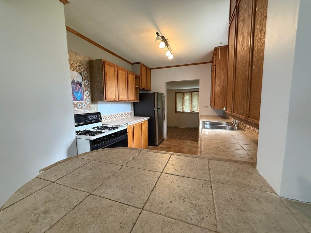 14501 Saint Louis Avenue, Midlothian, IL 60445 — photo 5
