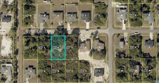 2907 4th Street SW, Lehigh Acres, FL 33976
