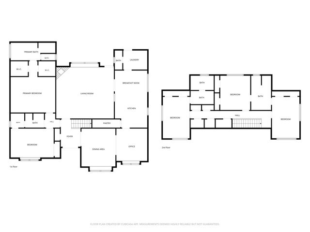722 Chevy Chase Circle, Sugar Land, TX 77478