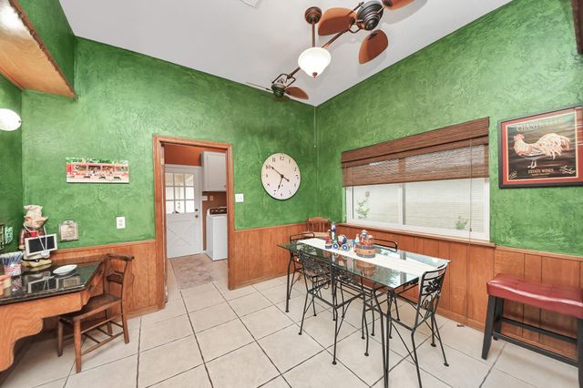 722 Chevy Chase Circle, Sugar Land, TX 77478
