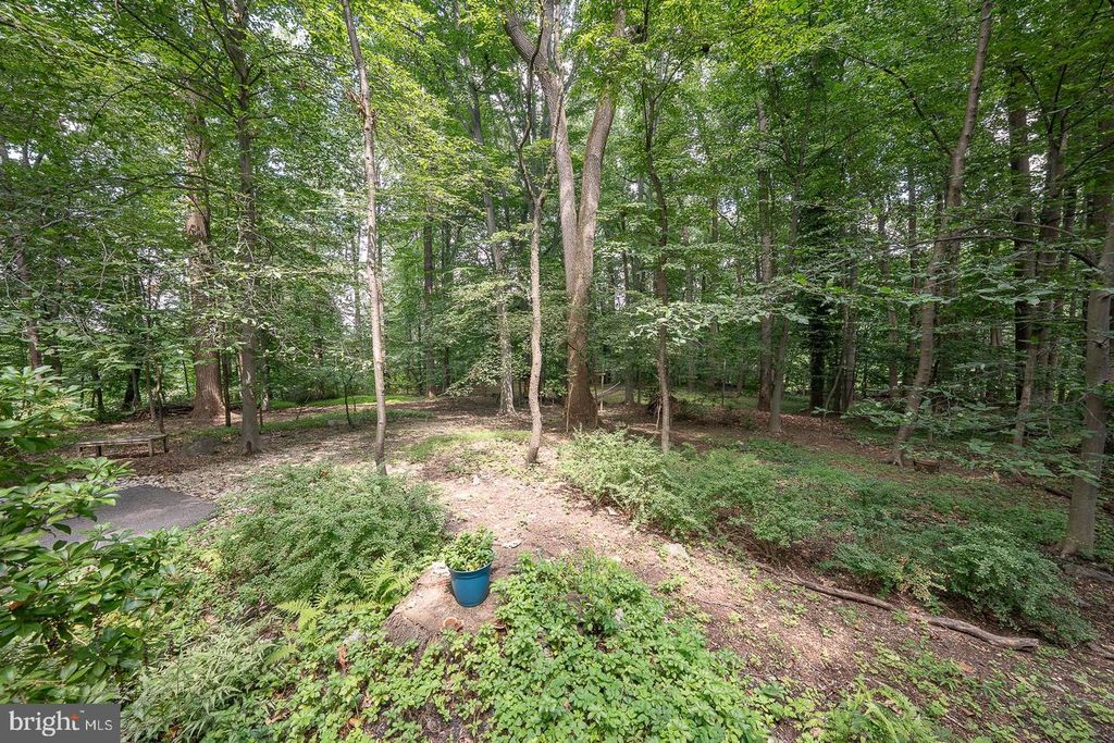 15 HOPE LN, Valley Forge, PA 19481