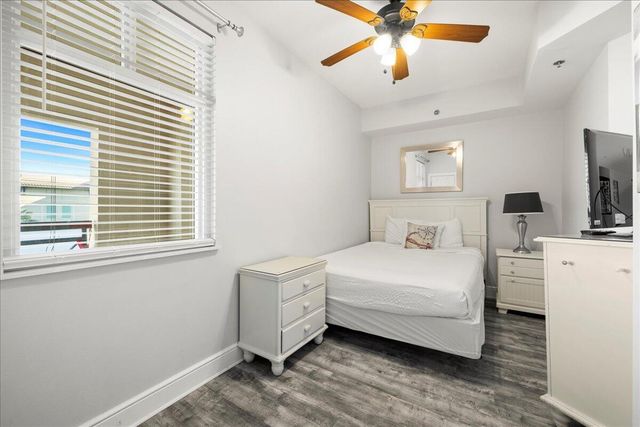 1150 Santa Rosa Boulevard 520, Fort Walton Beach, FL 32548