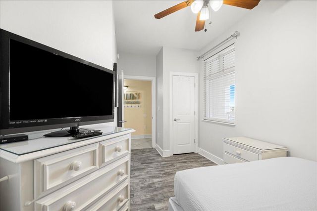 1150 Santa Rosa Boulevard 520, Fort Walton Beach, FL 32548