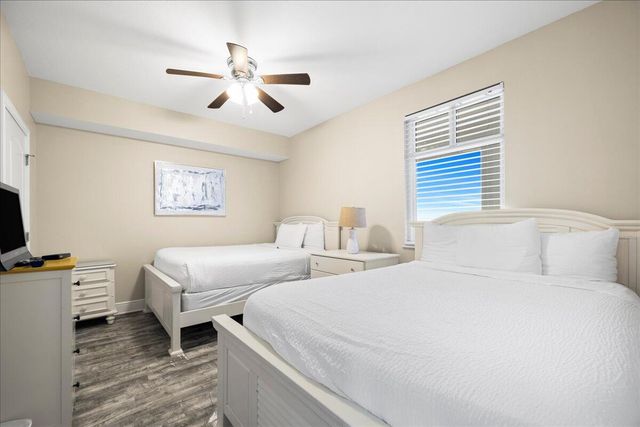 1150 Santa Rosa Boulevard 520, Fort Walton Beach, FL 32548