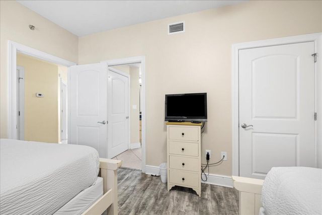 1150 Santa Rosa Boulevard 520, Fort Walton Beach, FL 32548