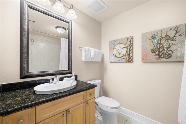 1150 Santa Rosa Boulevard 520, Fort Walton Beach, FL 32548