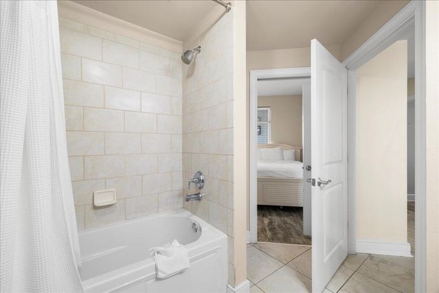 1150 Santa Rosa Boulevard 520, Fort Walton Beach, FL 32548