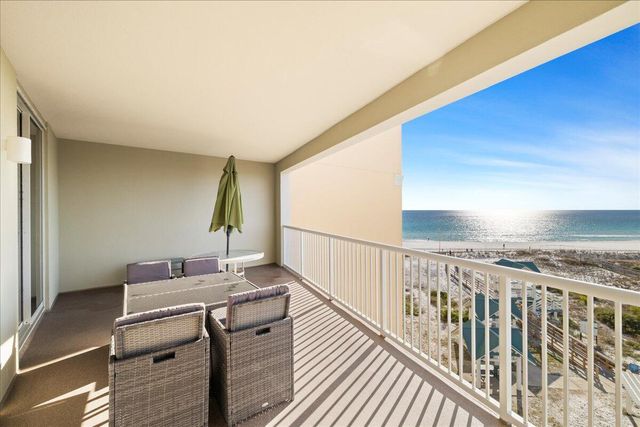 1150 Santa Rosa Boulevard 520, Fort Walton Beach, FL 32548