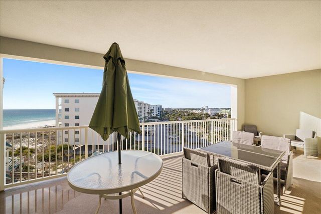 1150 Santa Rosa Boulevard 520, Fort Walton Beach, FL 32548