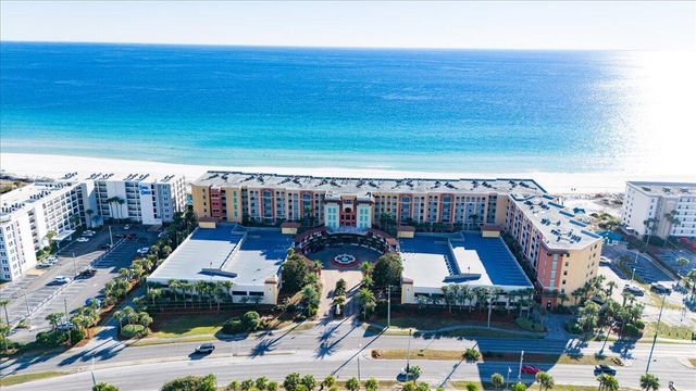 1150 Santa Rosa Boulevard 520, Fort Walton Beach, FL 32548