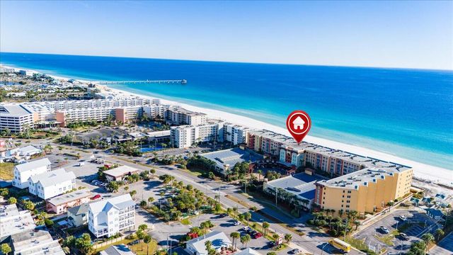 1150 Santa Rosa Boulevard 520, Fort Walton Beach, FL 32548
