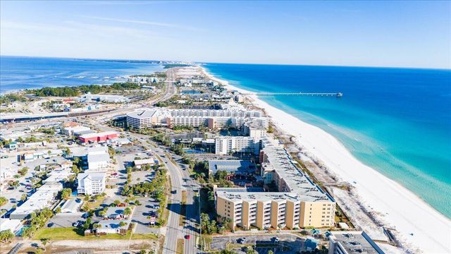 1150 Santa Rosa Boulevard 520, Fort Walton Beach, FL 32548
