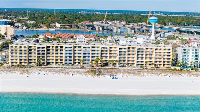 1150 Santa Rosa Boulevard 520, Fort Walton Beach, FL 32548