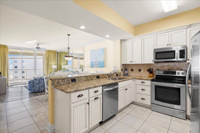 1150 Santa Rosa Boulevard 520, Fort Walton Beach, FL 32548