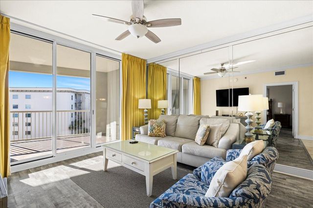 1150 Santa Rosa Boulevard 520, Fort Walton Beach, FL 32548