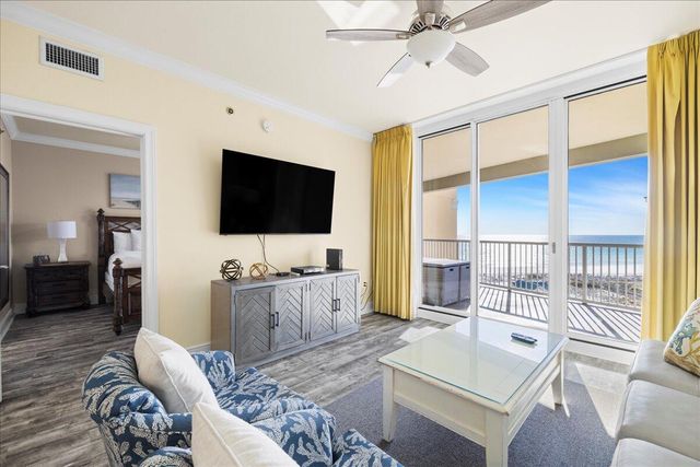 1150 Santa Rosa Boulevard 520, Fort Walton Beach, FL 32548