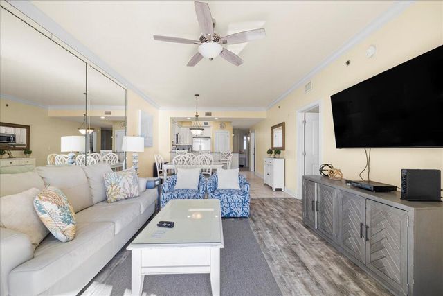 1150 Santa Rosa Boulevard 520, Fort Walton Beach, FL 32548