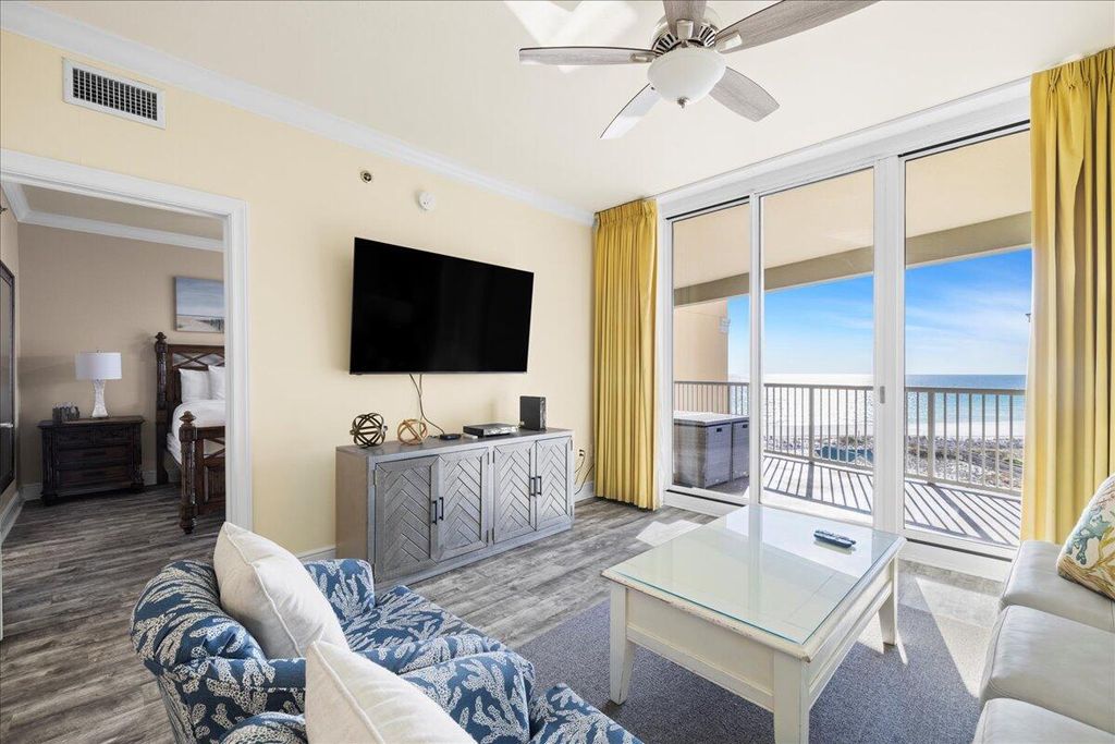 1150 Santa Rosa Boulevard 520, Fort Walton Beach, FL 32548