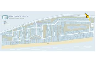 11306 Starfish, Galveston, TX 77554