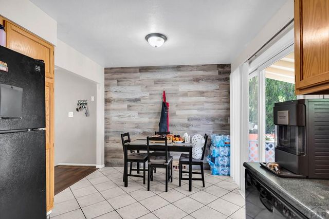 1812 Smithland Ave, La Junta, CO 81050
