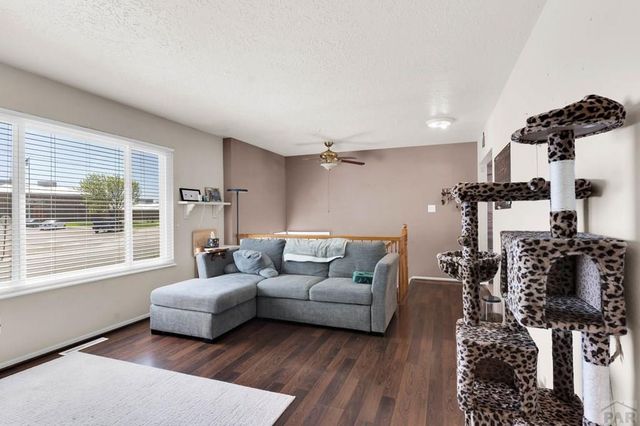 1812 Smithland Ave, La Junta, CO 81050