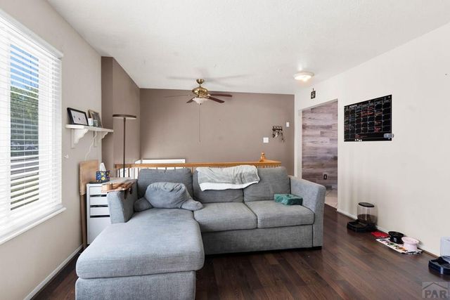 1812 Smithland Ave, La Junta, CO 81050